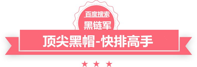 宣统通宝图片及价格宝格丽手表维修